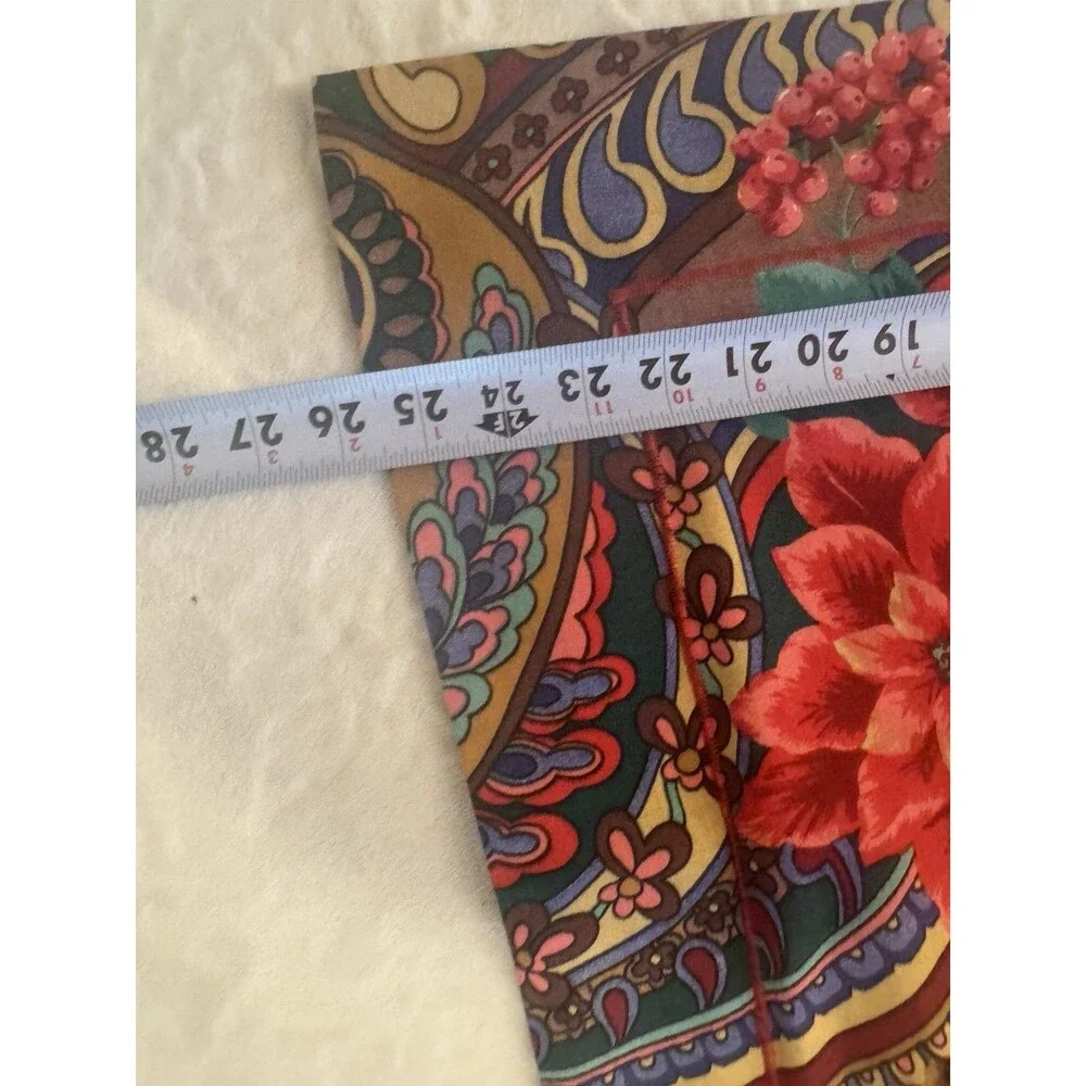 Vintage Pillowcase Shams Cannon Only ONE